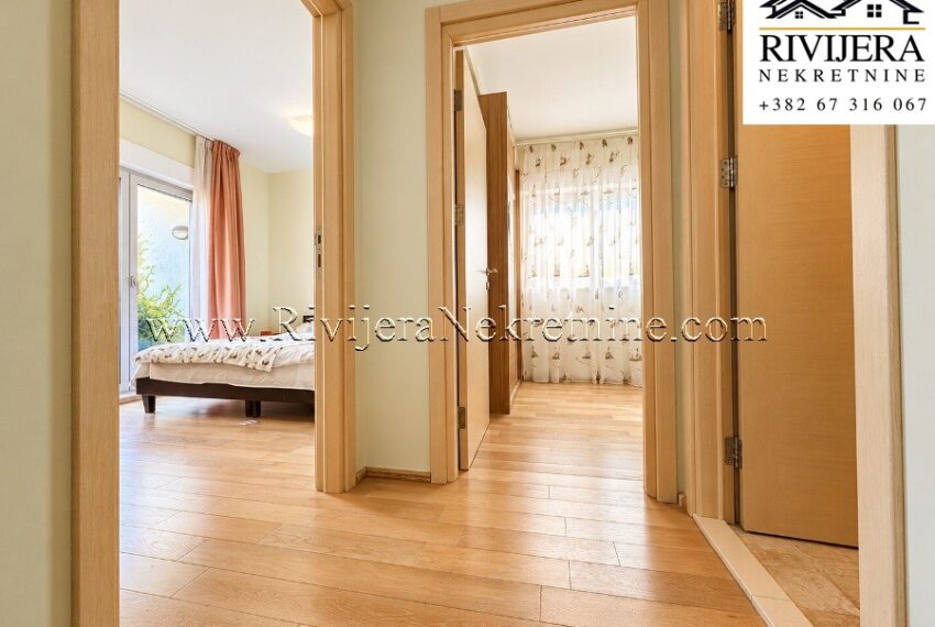 prodaja_prodaza_Sale_Rivijera_nekretnine_Ad_ads_oglasi_Kotor_Tivat_Boka_bay_Apartment_Stan_real_Estate (8)