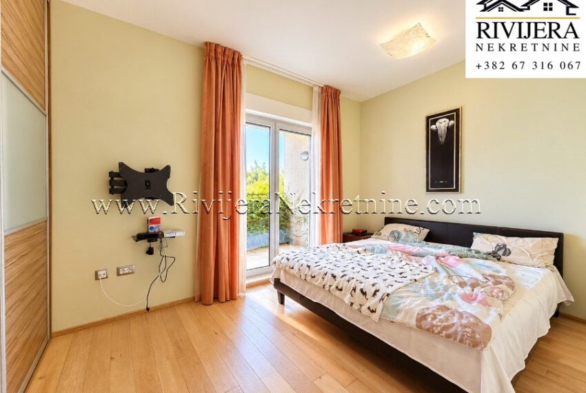 prodaja_prodaza_Sale_Rivijera_nekretnine_Ad_ads_oglasi_Kotor_Tivat_Boka_bay_Apartment_Stan_real_Estate (9)