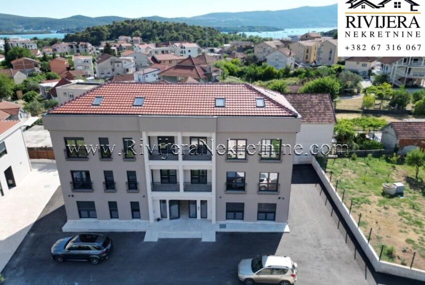 prodaja_prodaza_Sale_Rivijera_nekretnine_Ads_Ad-Tivat_Kotor_Boka_bay_real_Estate_apartment (2)