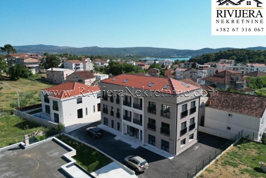 prodaja_prodaza_Sale_Rivijera_nekretnine_Ads_Ad-Tivat_Kotor_Boka_bay_real_Estate_apartment (3)