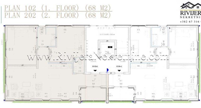 prodaja_prodaza_Sale_Rivijera_nekretnine_Ads_Ad-Tivat_Kotor_Boka_bay_real_Estate_apartment (6)
