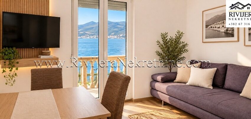 prodaja_prodaza_Sale_Rivijera_nekretnine_Ads_Ad-oglasi_Krasici_Tivat_ (2)