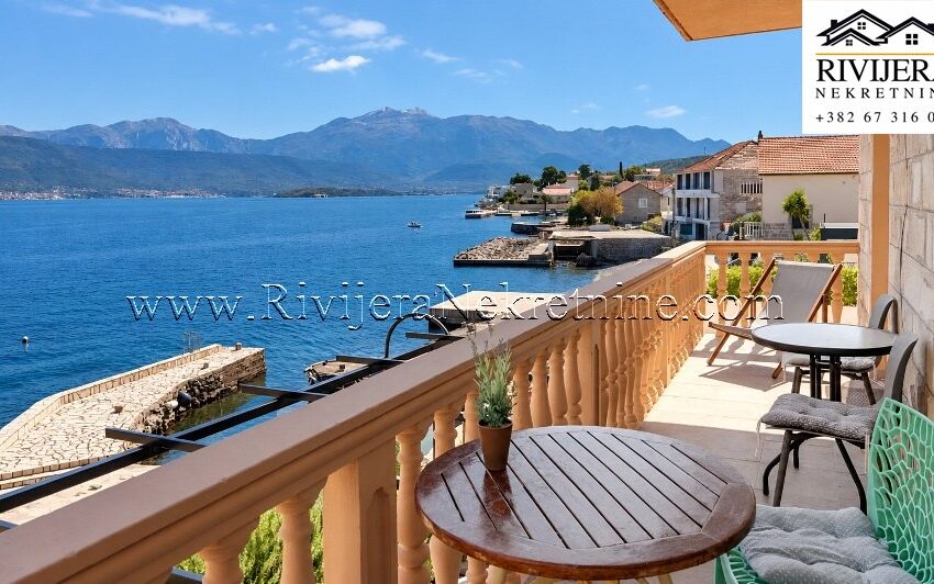 prodaja_prodaza_Sale_Rivijera_nekretnine_Ads_Ad-oglasi_Krasici_Tivat_ (3)