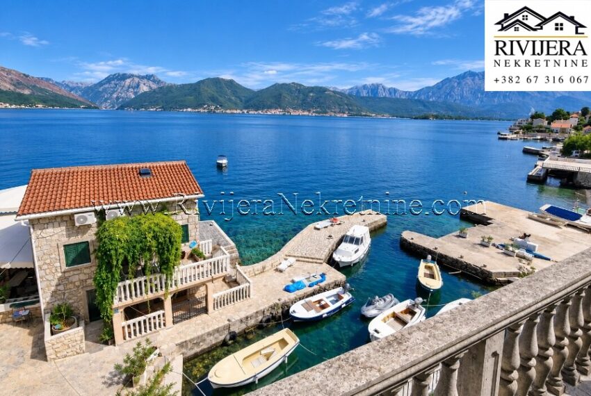 prodaja_prodaza_Sale_Rivijera_nekretnine_Ads_Ad-oglasi_Krasici_Tivat_ (4)