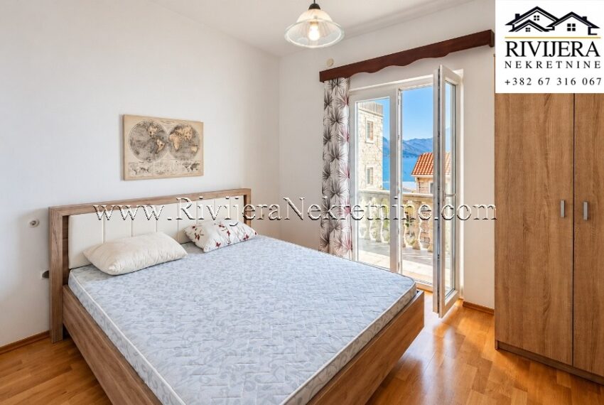 prodaja_prodaza_Sale_Rivijera_nekretnine_Ads_Ad-oglasi_Krasici_Tivat_ (5)