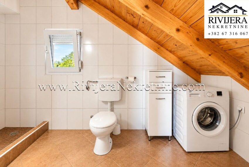prodaja_prodaza_Sale_Rivijera_nekretnine_Ads_Ad-oglasi_Krasici_Tivat_ (6)