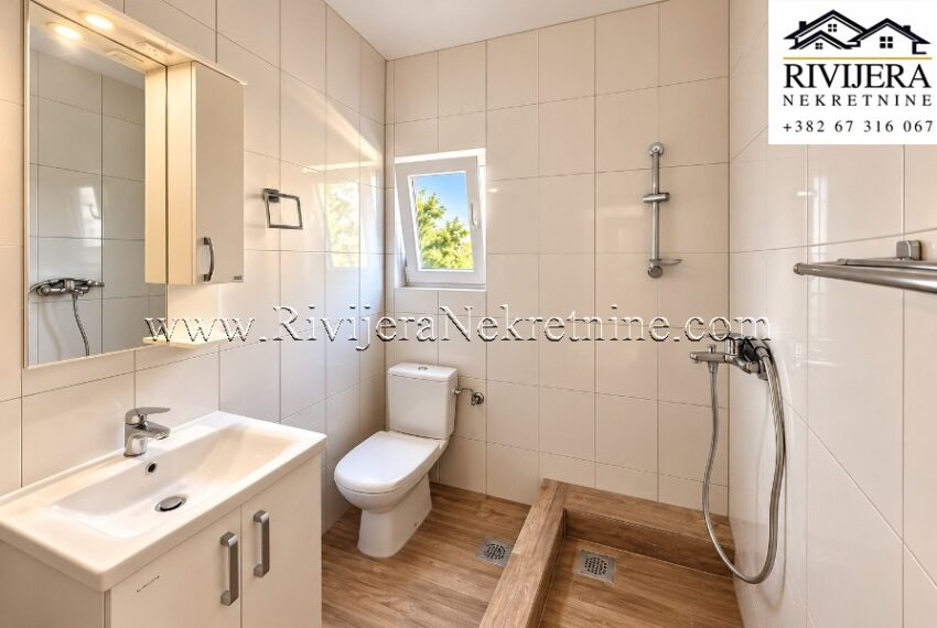 prodaja_prodaza_Sale_Rivijera_nekretnine_Ads_Ad-oglasi_Krasici_Tivat_ (7)