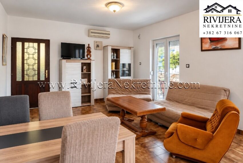 prodaja_prodaza_Sale_Rivijera_nekretnine_Ads_Ad-oglasi_Krasici_Tivat_ (8)