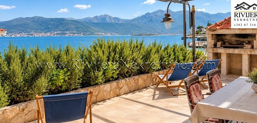 prodaja_prodaza_Sale_Rivijera_nekretnine_Ads_Ad-oglasi_Krasici_Tivat_ (9)