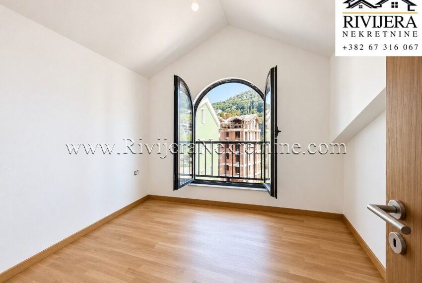 prodaja_prodaza_Sale_Rivijera_nekretnine_Ads_Ad_Tivat_PortoMontenegro_oglasi_ (10)