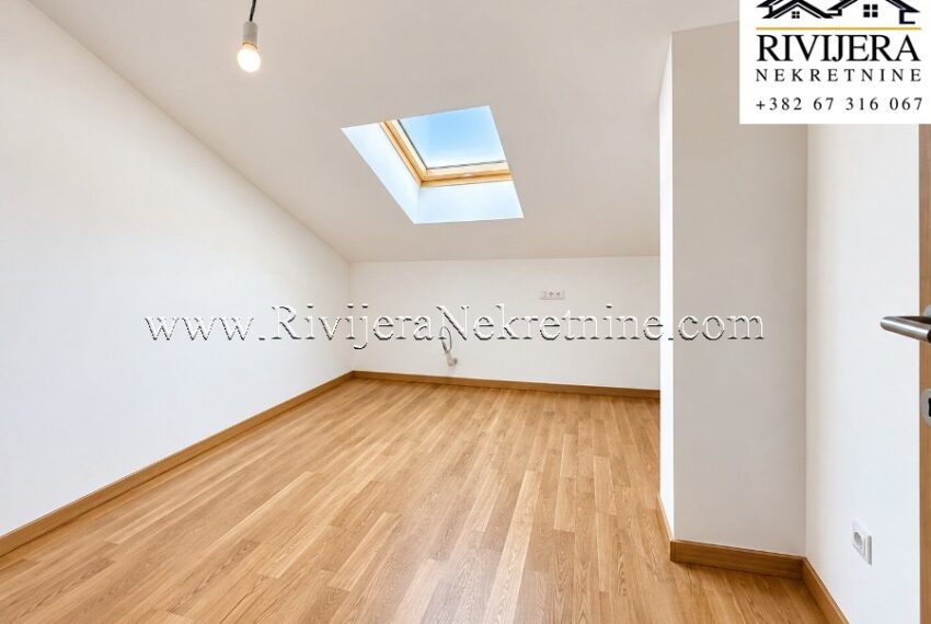 prodaja_prodaza_Sale_Rivijera_nekretnine_Ads_Ad_Tivat_PortoMontenegro_oglasi_ (12)
