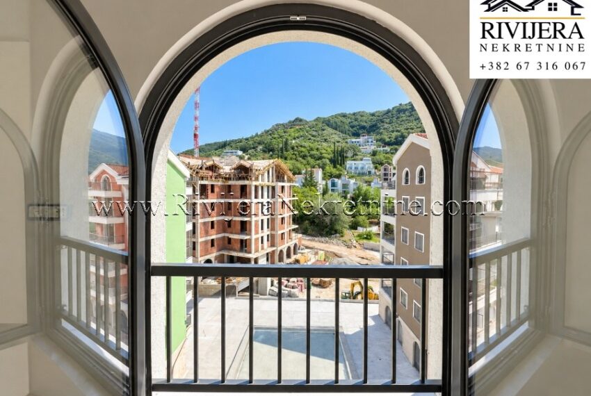 prodaja_prodaza_Sale_Rivijera_nekretnine_Ads_Ad_Tivat_PortoMontenegro_oglasi_ (3)