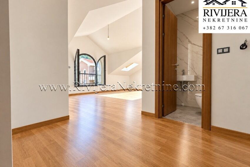 prodaja_prodaza_Sale_Rivijera_nekretnine_Ads_Ad_Tivat_PortoMontenegro_oglasi_ (4)