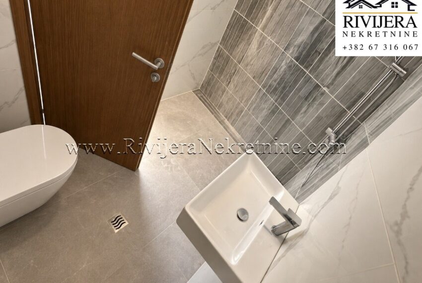 prodaja_prodaza_Sale_Rivijera_nekretnine_Ads_Ad_Tivat_PortoMontenegro_oglasi_ (5)