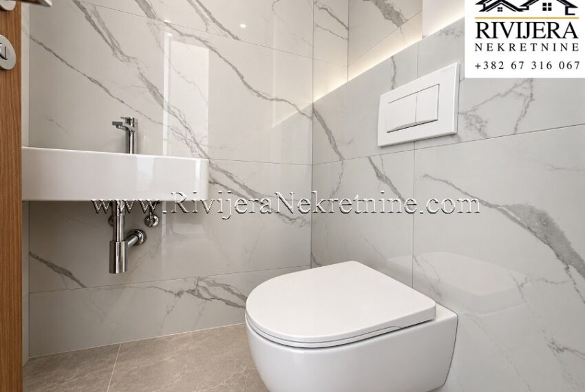 prodaja_prodaza_Sale_Rivijera_nekretnine_Ads_Ad_Tivat_PortoMontenegro_oglasi_ (6)