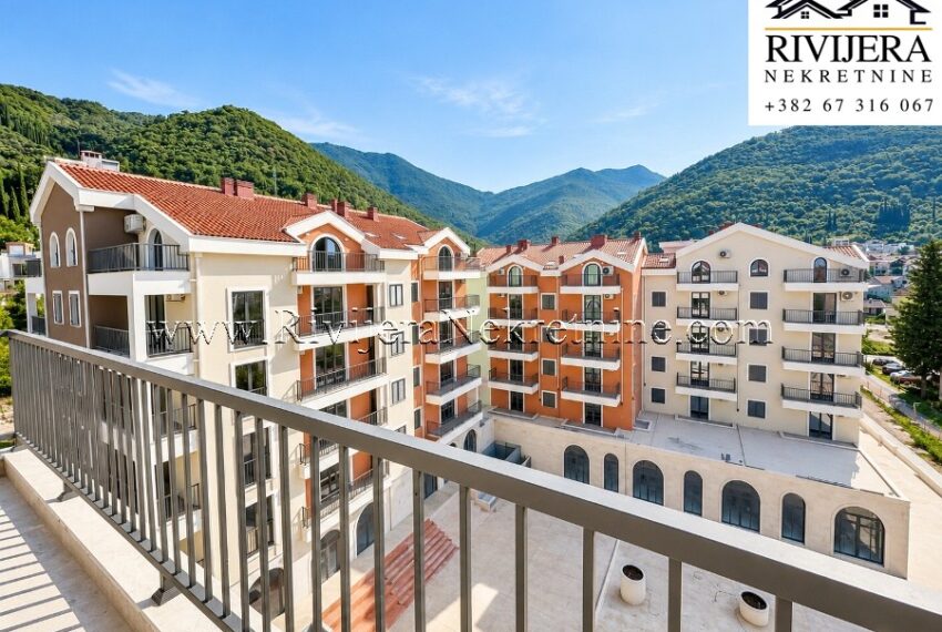 prodaja_prodaza_Sale_Rivijera_nekretnine_Ads_Ad_Tivat_PortoMontenegro_oglasi_ (7)