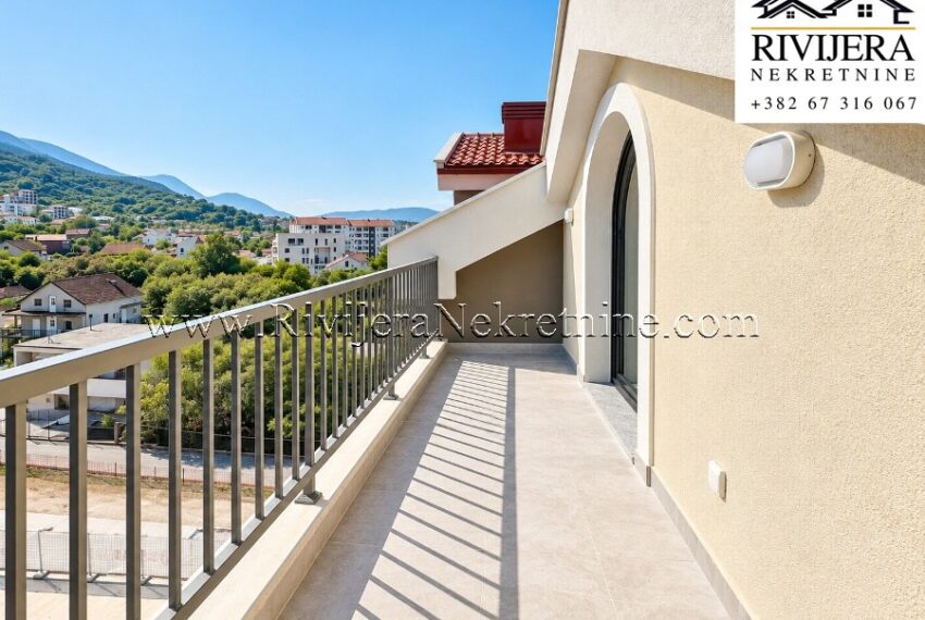 prodaja_prodaza_Sale_Rivijera_nekretnine_Ads_Ad_Tivat_PortoMontenegro_oglasi_ (8)