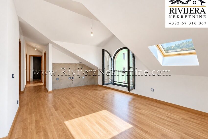 prodaja_prodaza_Sale_Rivijera_nekretnine_Ads_Ad_Tivat_PortoMontenegro_oglasi_ (9)