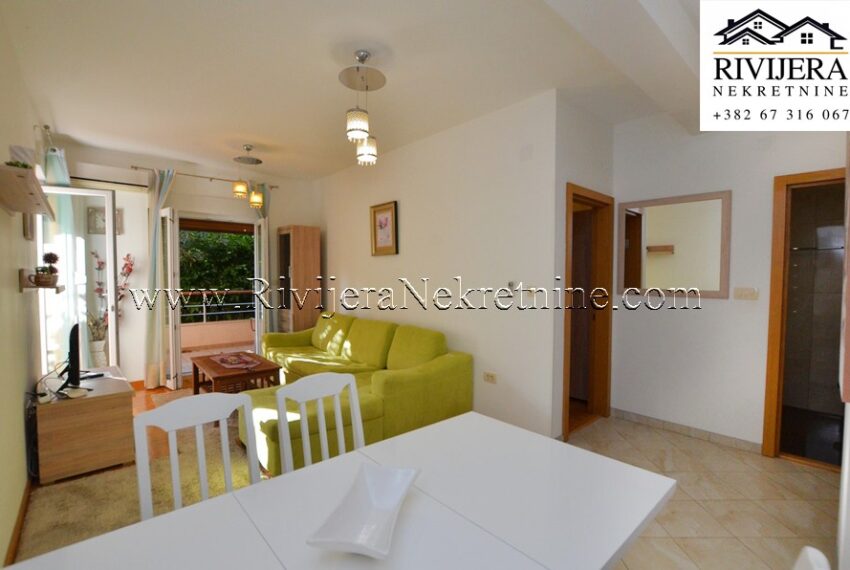 prodaja_prodaza_Sale_Rivijera_nekretnine_Ads_Ad_oglasi_Djenovici_boka_bay_ (10)