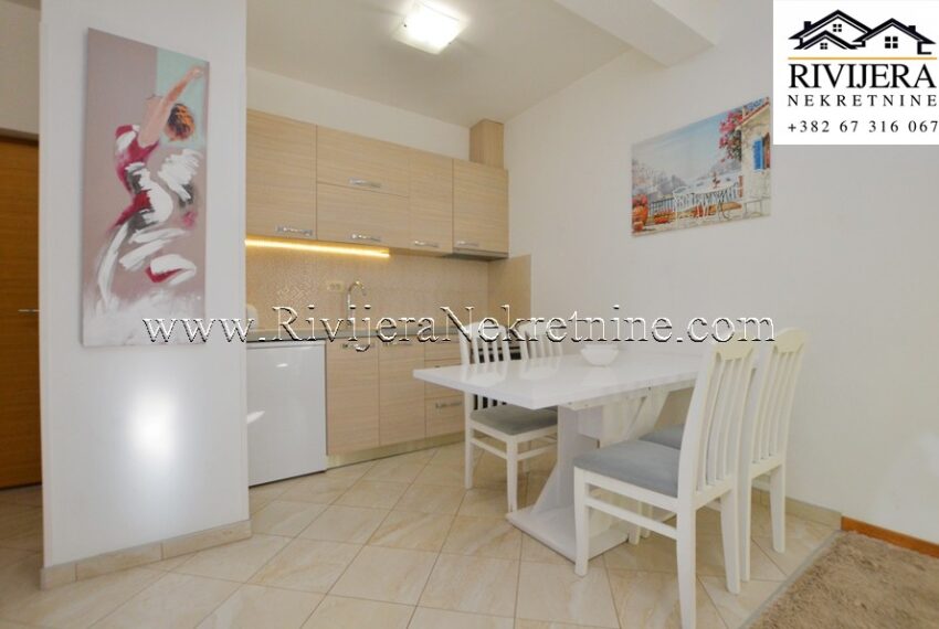 prodaja_prodaza_Sale_Rivijera_nekretnine_Ads_Ad_oglasi_Djenovici_boka_bay_ (11)