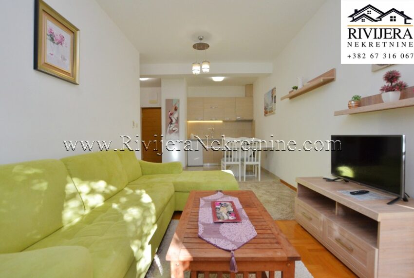 prodaja_prodaza_Sale_Rivijera_nekretnine_Ads_Ad_oglasi_Djenovici_boka_bay_ (12)