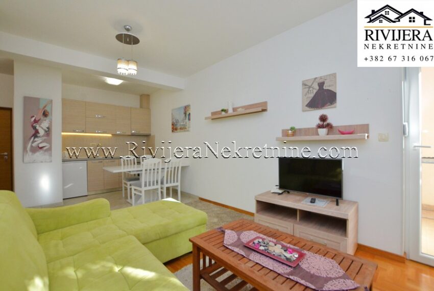 prodaja_prodaza_Sale_Rivijera_nekretnine_Ads_Ad_oglasi_Djenovici_boka_bay_ (13)