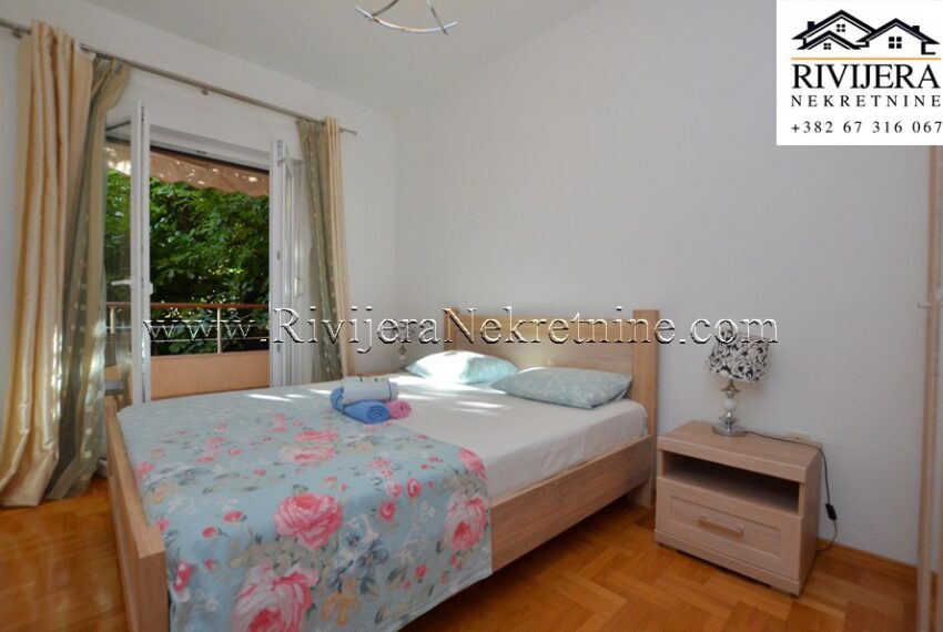 prodaja_prodaza_Sale_Rivijera_nekretnine_Ads_Ad_oglasi_Djenovici_boka_bay_ (2)