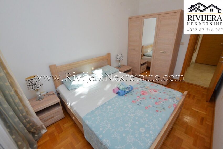 prodaja_prodaza_Sale_Rivijera_nekretnine_Ads_Ad_oglasi_Djenovici_boka_bay_ (3)