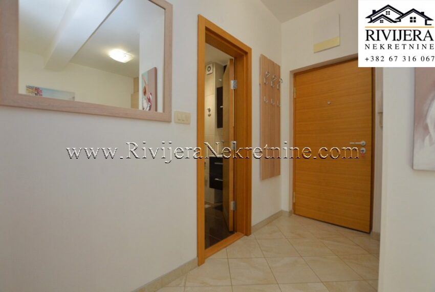 prodaja_prodaza_Sale_Rivijera_nekretnine_Ads_Ad_oglasi_Djenovici_boka_bay_ (4)
