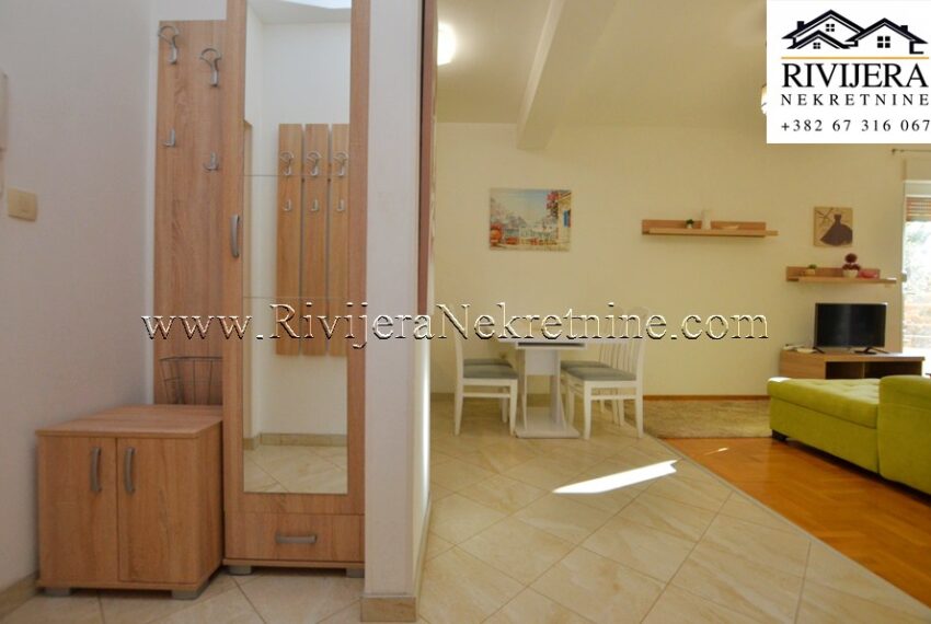 prodaja_prodaza_Sale_Rivijera_nekretnine_Ads_Ad_oglasi_Djenovici_boka_bay_ (5)