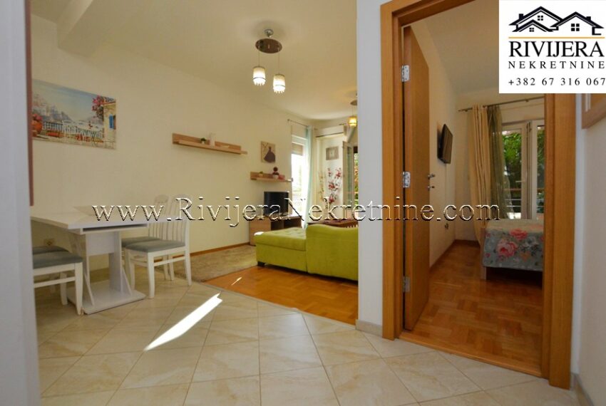 prodaja_prodaza_Sale_Rivijera_nekretnine_Ads_Ad_oglasi_Djenovici_boka_bay_ (6)