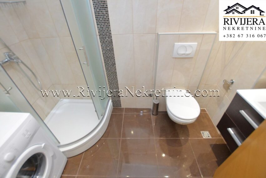 prodaja_prodaza_Sale_Rivijera_nekretnine_Ads_Ad_oglasi_Djenovici_boka_bay_ (7)