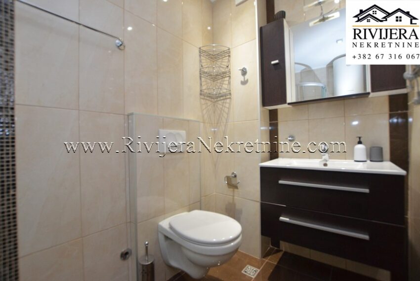 prodaja_prodaza_Sale_Rivijera_nekretnine_Ads_Ad_oglasi_Djenovici_boka_bay_ (8)