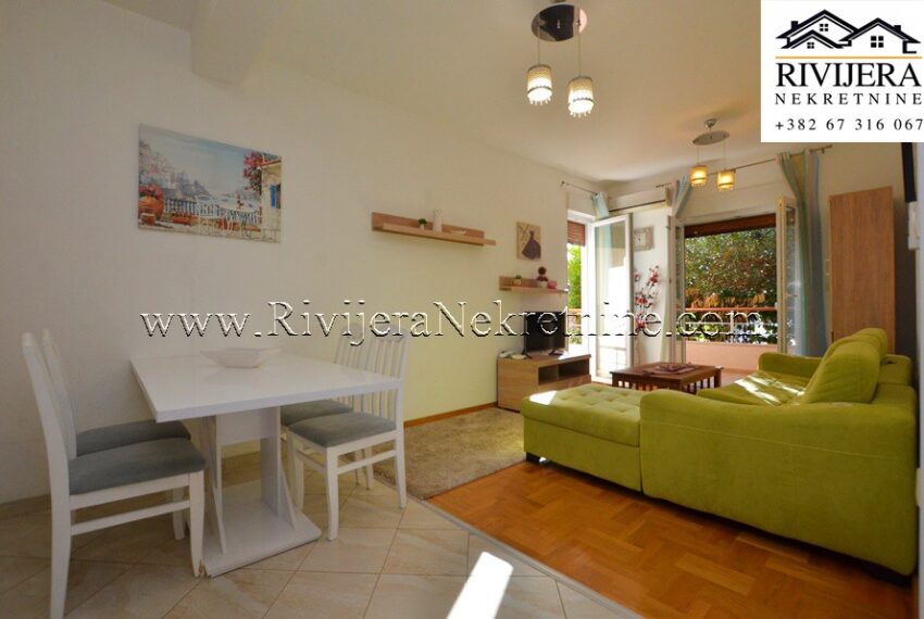 prodaja_prodaza_Sale_Rivijera_nekretnine_Ads_Ad_oglasi_Djenovici_boka_bay_ (9)