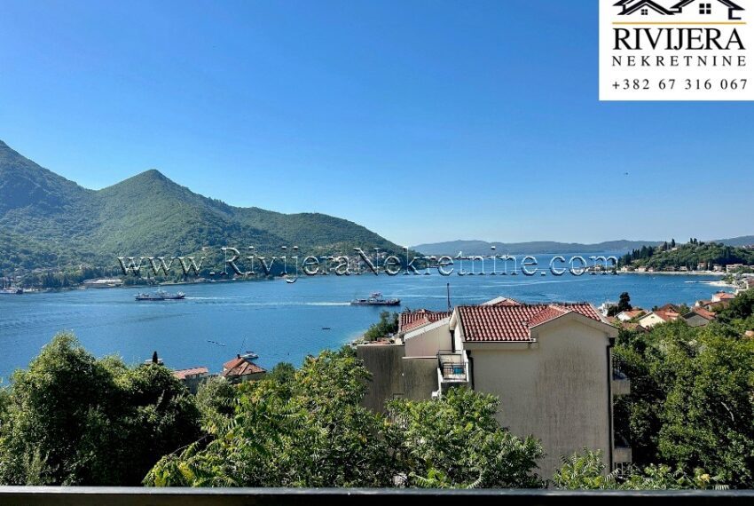 prodaja_prodaza_Sale_Rivijera_nekretnine_Ads_Ad_oglasi_Kamenari_Herceg_Novi_ (2)