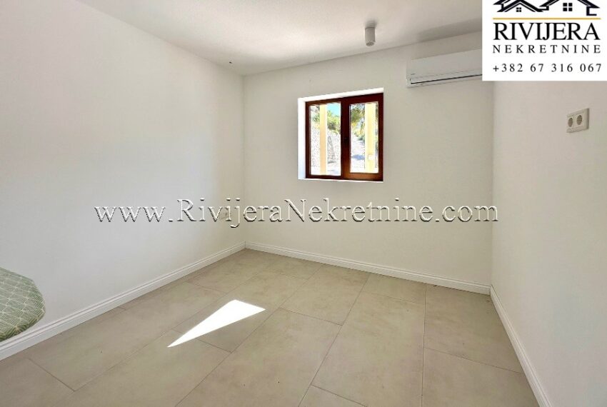 prodaja_prodaza_Sale_Rivijera_nekretnine_Ads_Ad_oglasi_Kamenari_Herceg_Novi_ (3)