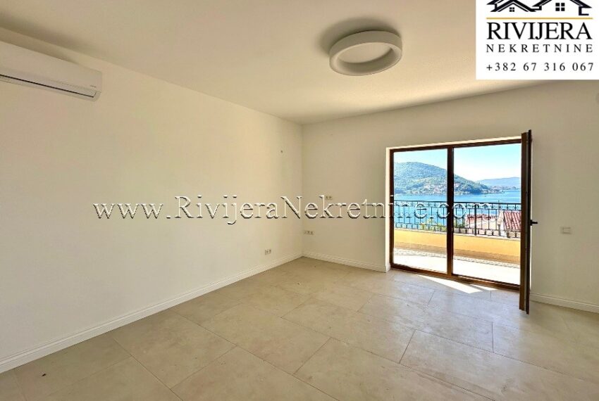 prodaja_prodaza_Sale_Rivijera_nekretnine_Ads_Ad_oglasi_Kamenari_Herceg_Novi_ (4)