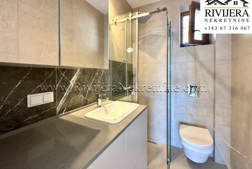 prodaja_prodaza_Sale_Rivijera_nekretnine_Ads_Ad_oglasi_Kamenari_Herceg_Novi_ (5)
