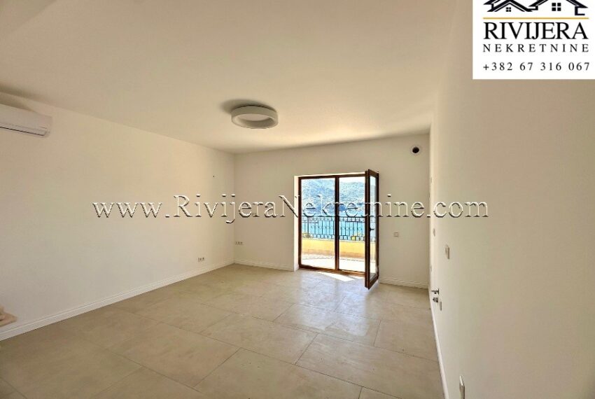 prodaja_prodaza_Sale_Rivijera_nekretnine_Ads_Ad_oglasi_Kamenari_Herceg_Novi_ (7)