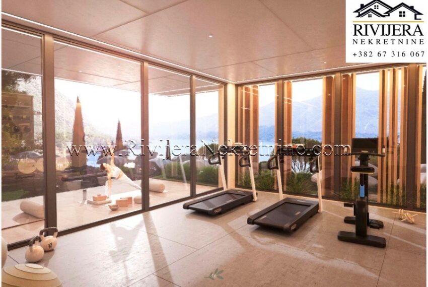 prodaja_prodaza_Sale_Rivijera_nekretnine_Ads_Ad_oglasi_Kotor_Tivat_boka_ (2)
