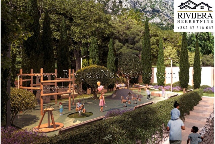 prodaja_prodaza_Sale_Rivijera_nekretnine_Ads_Ad_oglasi_Kotor_Tivat_boka_ (3)