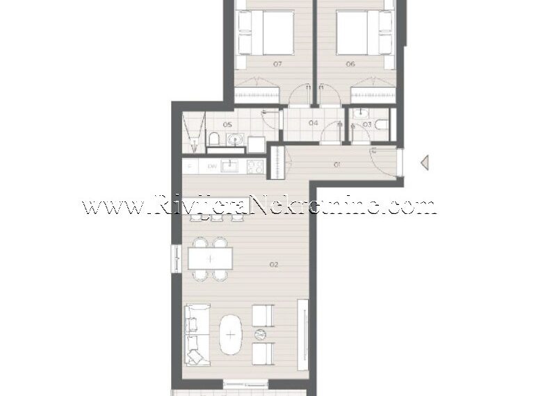 prodaja_prodaza_Sale_Rivijera_nekretnine_Ads_Ad_oglasi_Kotor_Tivat_boka_ (4)