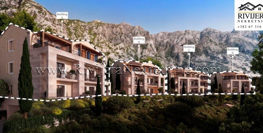 prodaja_prodaza_Sale_Rivijera_nekretnine_Ads_Ad_oglasi_Kotor_Tivat_boka_ (6)