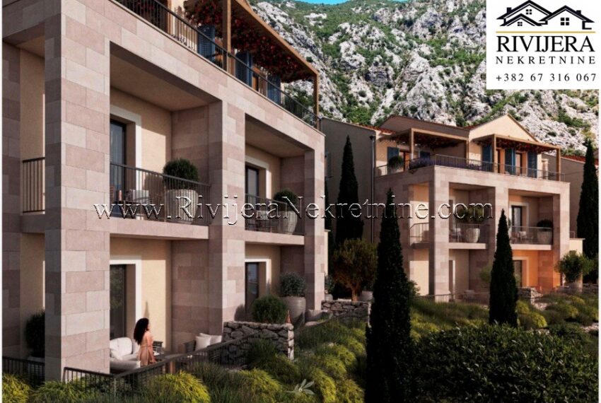 prodaja_prodaza_Sale_Rivijera_nekretnine_Ads_Ad_oglasi_Kotor_Tivat_boka_ (7)