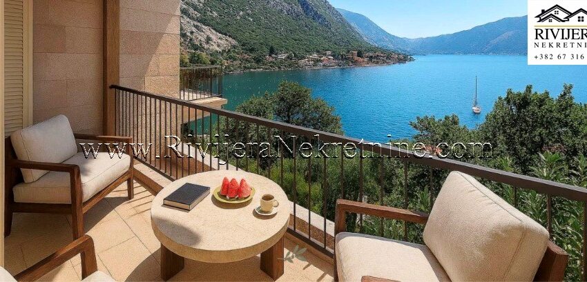 prodaja_prodaza_Sale_Rivijera_nekretnine_Ads_Ad_oglasi_Kotor_Tivat_boka_ (9)