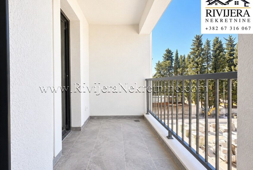 prodaja_prodaza_Sale_Rivijera_nekretnine_Ads_Ad_oglasi_Tivat_Kotor_boka (10)