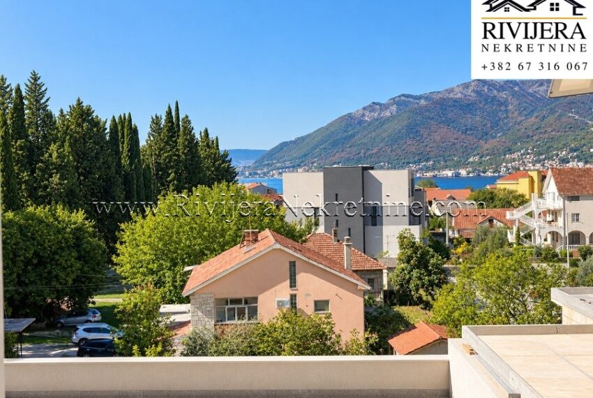 prodaja_prodaza_Sale_Rivijera_nekretnine_Ads_Ad_oglasi_Tivat_Kotor_boka (11)