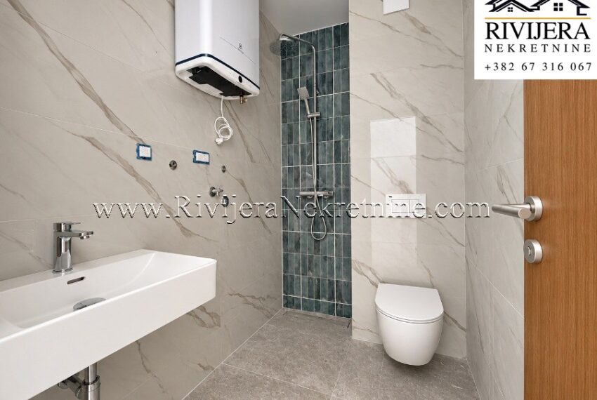prodaja_prodaza_Sale_Rivijera_nekretnine_Ads_Ad_oglasi_Tivat_Kotor_boka (5)