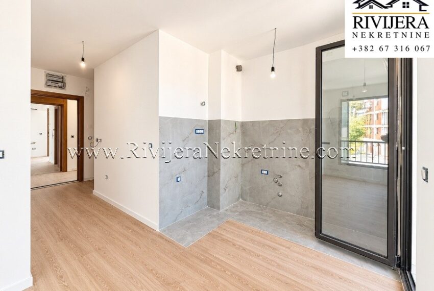 prodaja_prodaza_Sale_Rivijera_nekretnine_Ads_Ad_oglasi_Tivat_Kotor_boka (7)