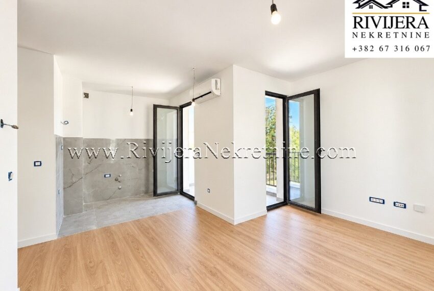 prodaja_prodaza_Sale_Rivijera_nekretnine_Ads_Ad_oglasi_Tivat_Kotor_boka (8)